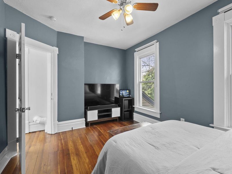 1176 Perry Street, Unit 1176, Columbus, OH 43201 Photo 21