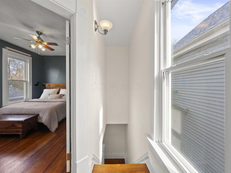 1176 Perry Street, Unit 1176, Columbus, OH 43201 Photo 22