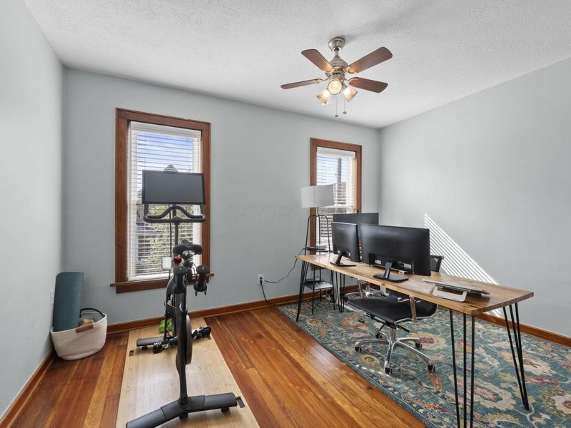 1176 Perry Street, Unit 1176, Columbus, OH 43201 Photo 23