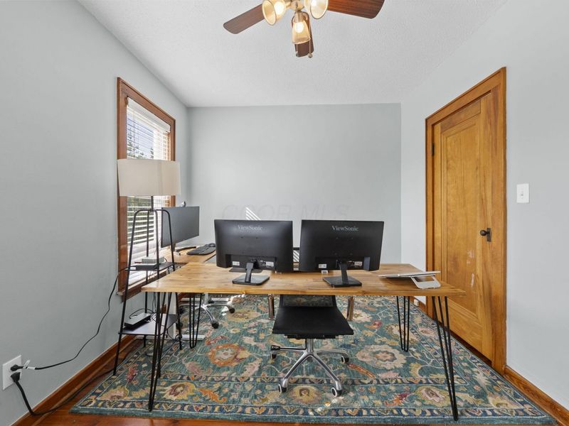 1176 Perry Street, Unit 1176, Columbus, OH 43201 Photo 24