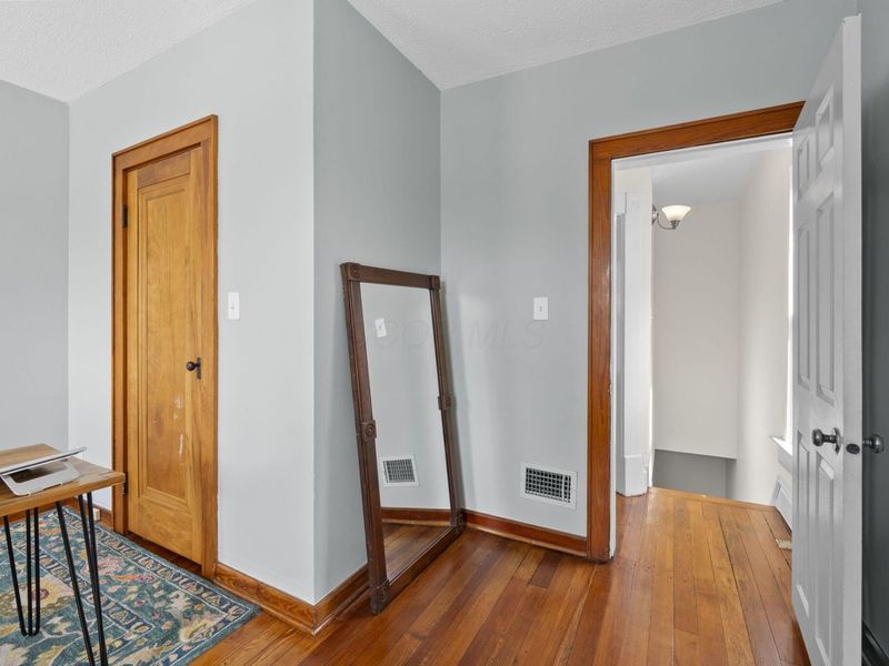 1176 Perry Street, Unit 1176, Columbus, OH 43201 Photo 25