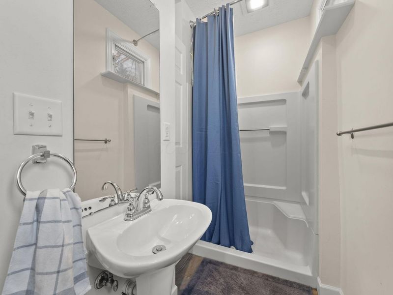 1176 Perry Street, Unit 1176, Columbus, OH 43201 Photo 26