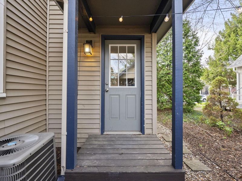 1176 Perry Street, Unit 1176, Columbus, OH 43201 Photo 30