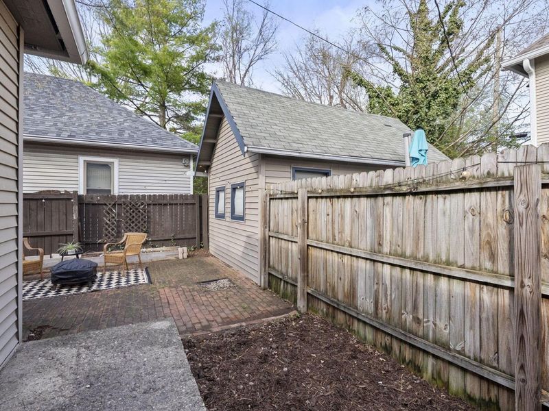 1176 Perry Street, Unit 1176, Columbus, OH 43201 Photo 31