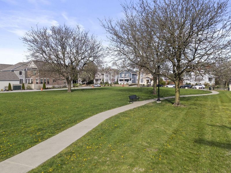 1176 Perry Street, Unit 1176, Columbus, OH 43201 Photo 37