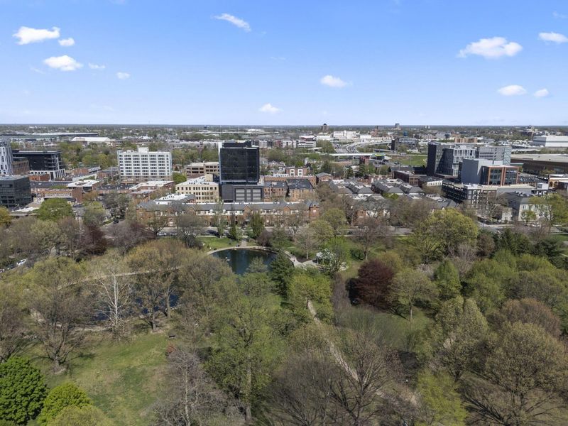 1176 Perry Street, Unit 1176, Columbus, OH 43201 Photo 42