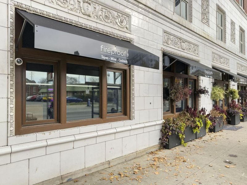 1176 Perry Street, Unit 1176, Columbus, OH 43201 Photo 48