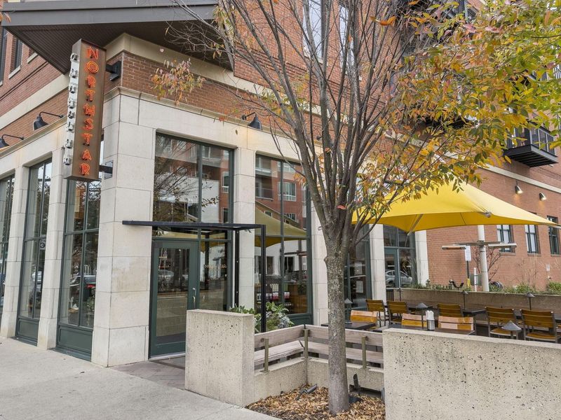 1176 Perry Street, Unit 1176, Columbus, OH 43201 Photo 49