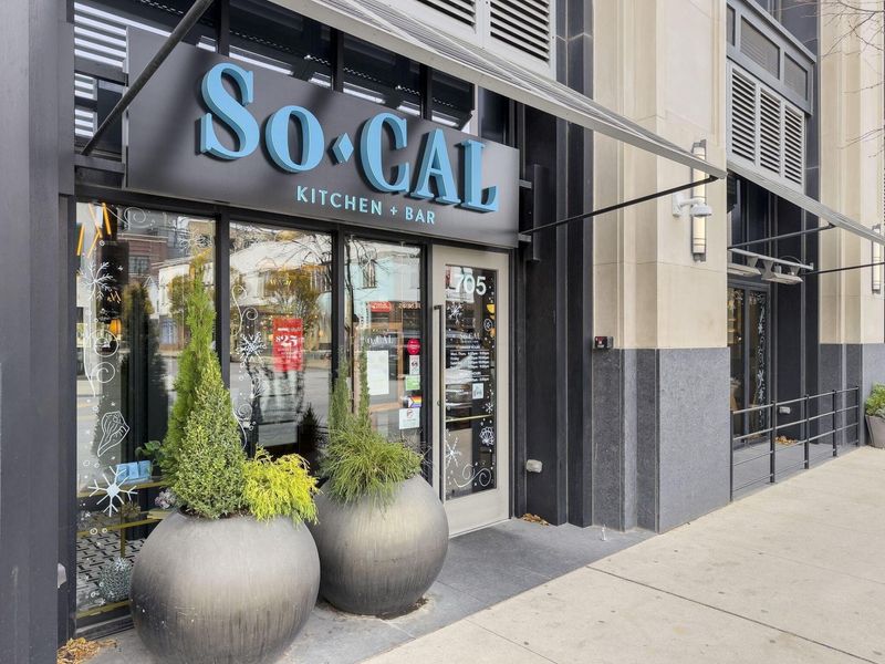 1176 Perry Street, Unit 1176, Columbus, OH 43201 Photo 50