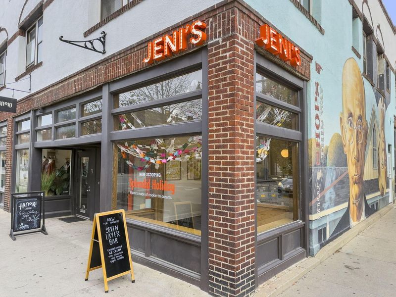 1176 Perry Street, Unit 1176, Columbus, OH 43201 Photo 52