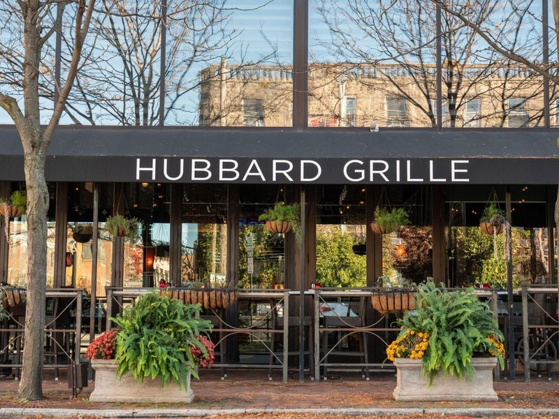 1176 Perry Street, Unit 1176, Columbus, OH 43201 Photo 54