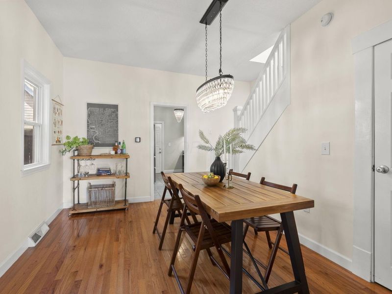 1176 Perry Street, Unit 1176, Columbus, OH 43201 Photo 9