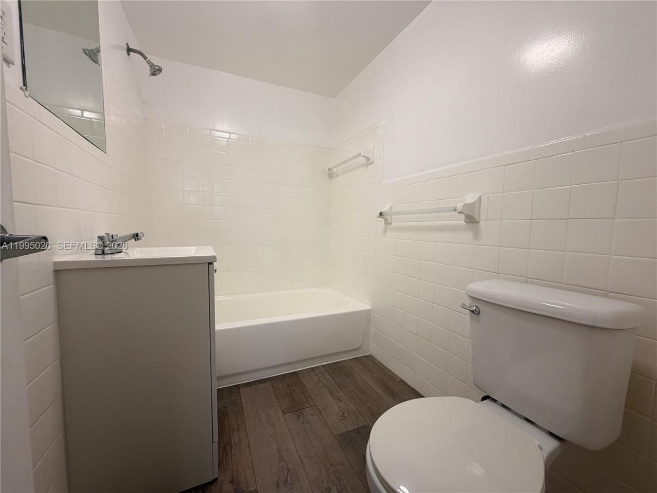143 SW 9th St, Unit 105, Miami, FL 33130 Photo