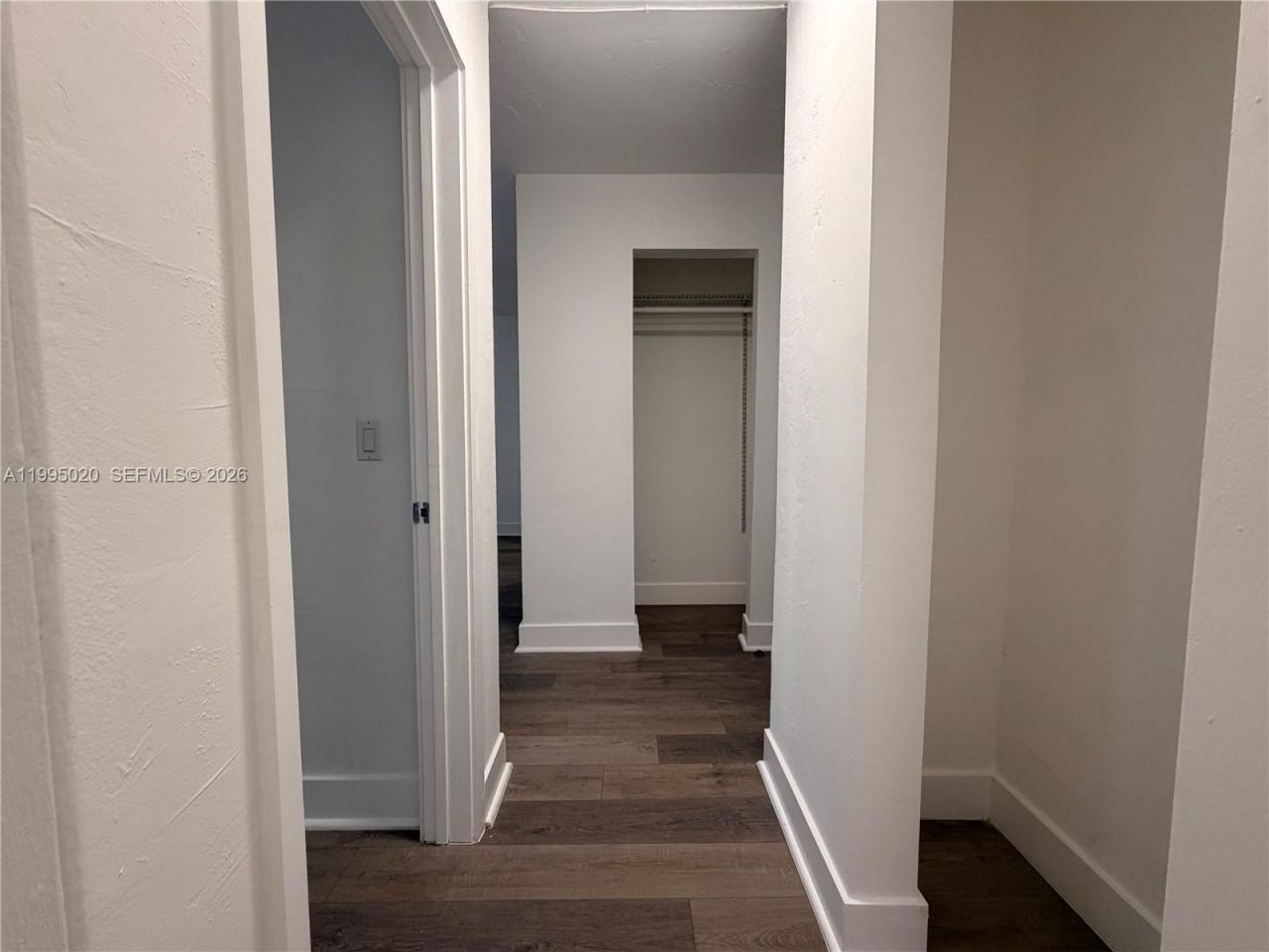 143 SW 9th St, Unit 105, Miami, FL 33130 Photo