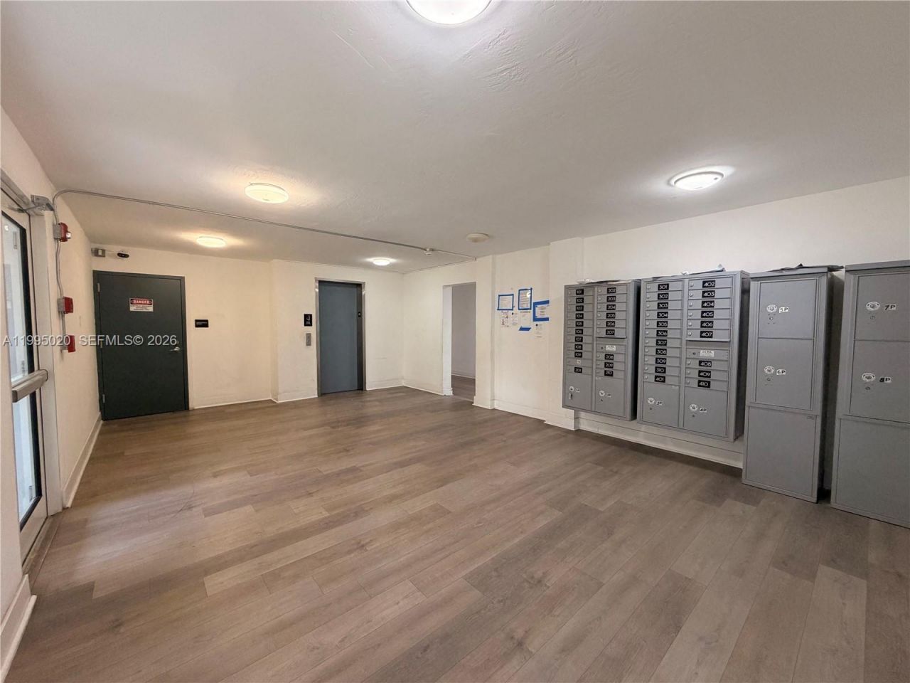 143 SW 9th St, Unit 105, Miami, FL 33130 Photo