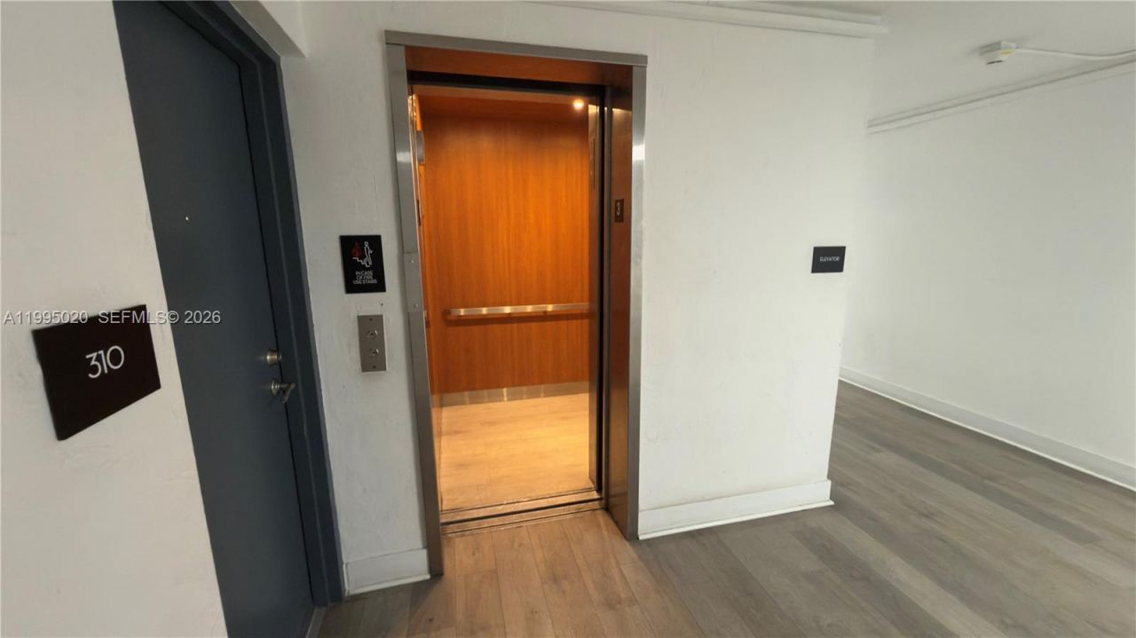 143 SW 9th St, Unit 105, Miami, FL 33130 Photo