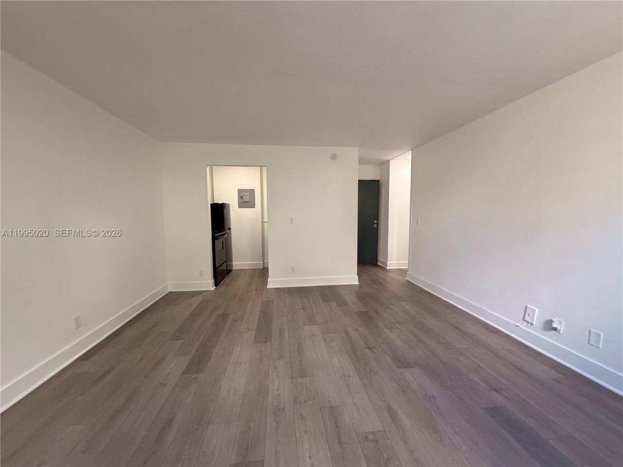 143 SW 9th St, Unit 105, Miami, FL 33130 Photo