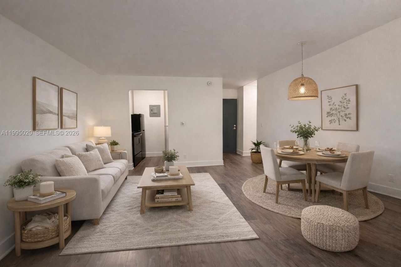 143 SW 9th St, Unit 105, Miami, FL 33130 Photo