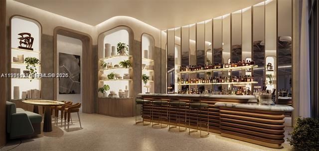 77 SE 5th, Unit 2004, Miami, FL 32311 Photo