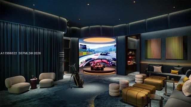 77 SE 5th, Unit 2004, Miami, FL 32311 Photo