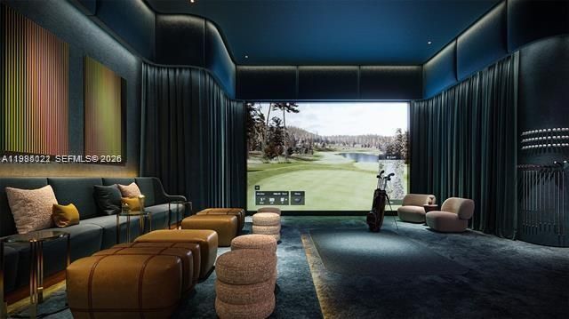 77 SE 5th , Unit 2004, Miami, FL 32311 Photo