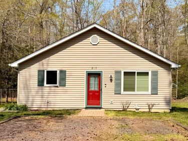 213 12TH STREET, COLONIAL BEACH, VA 22443