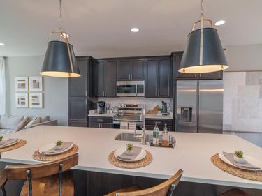 229 CHESHIRE LN, WAYNESBORO, VA 22980