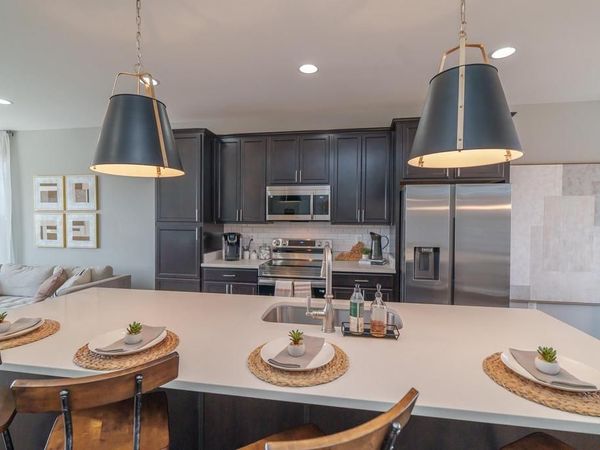 229 CHESHIRE LN, WAYNESBORO, VA 22980