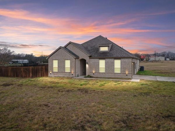 14024 S State Highway 78 , Leonard, TX 75452