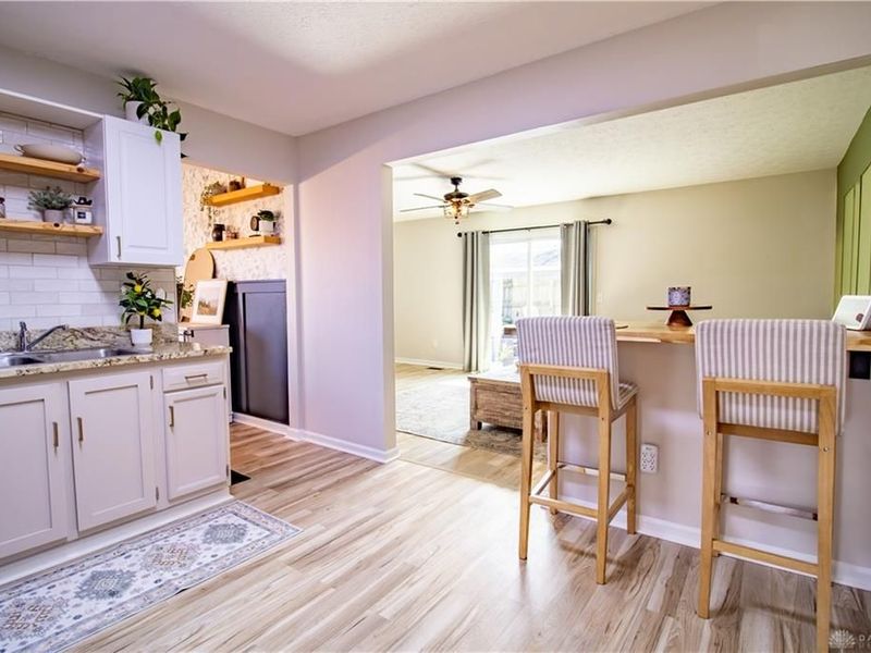 375 Woodsdale Drive, Monroe, OH 45050 Photo 11