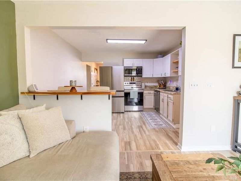 375 Woodsdale Drive, Monroe, OH 45050 Photo 14