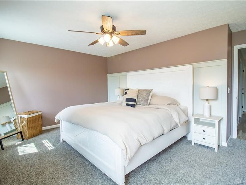 375 Woodsdale Drive, Monroe, OH 45050 Photo 15