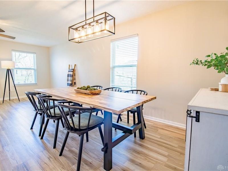 375 Woodsdale Drive, Monroe, OH 45050 Photo 16