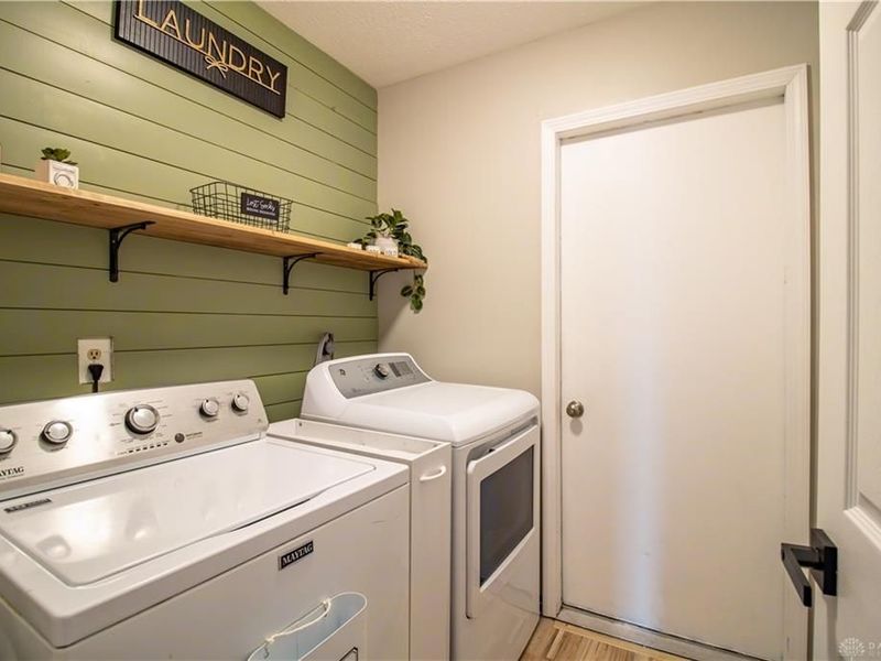 375 Woodsdale Drive, Monroe, OH 45050 Photo 18