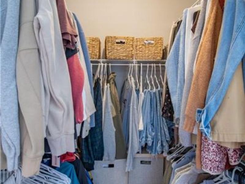 375 Woodsdale Drive, Monroe, OH 45050 Photo 19