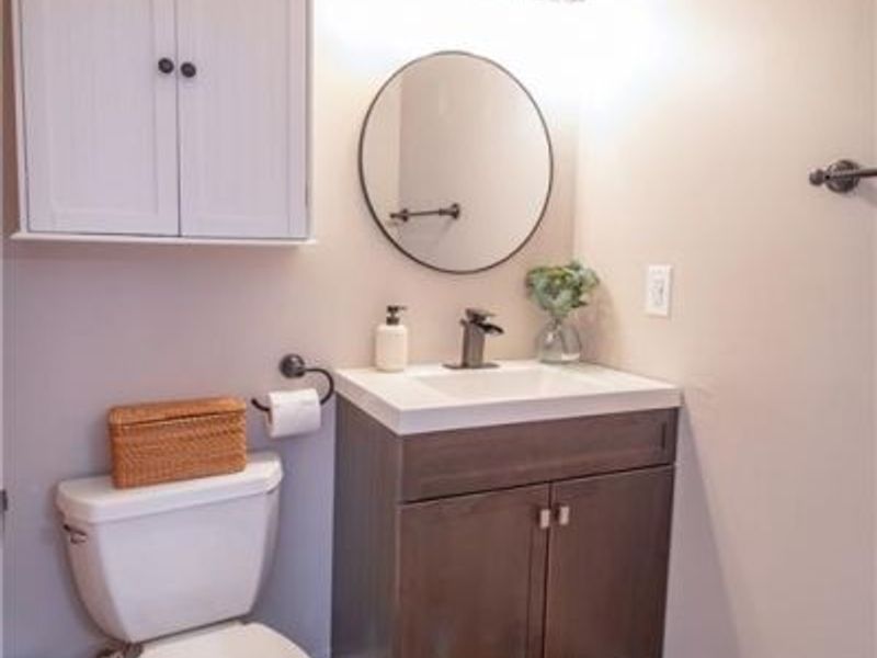 375 Woodsdale Drive, Monroe, OH 45050 Photo 20