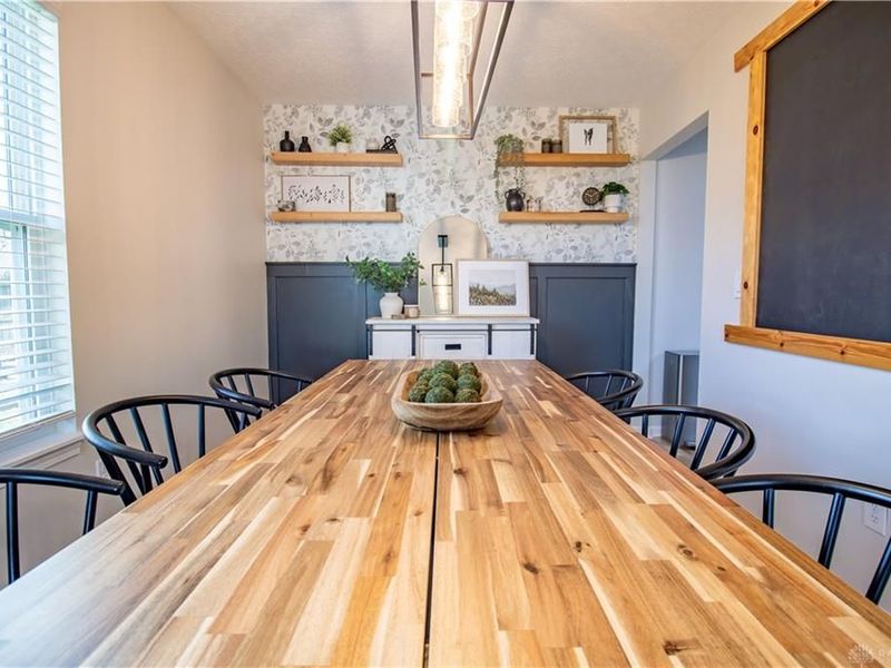 375 Woodsdale Drive, Monroe, OH 45050 Photo 21