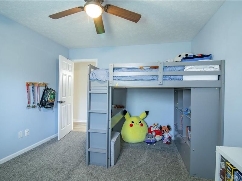 375 Woodsdale Drive, Monroe, OH 45050 Photo 23