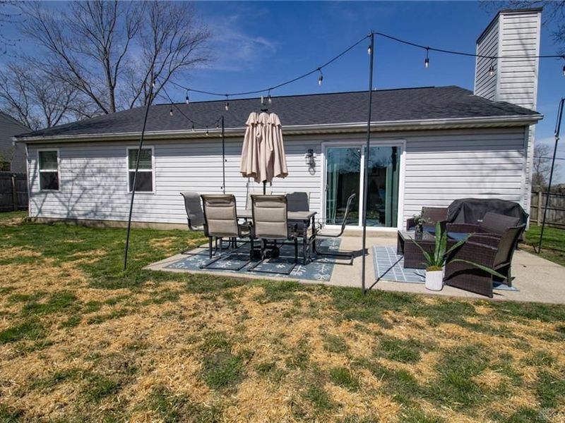 375 Woodsdale Drive, Monroe, OH 45050 Photo 25