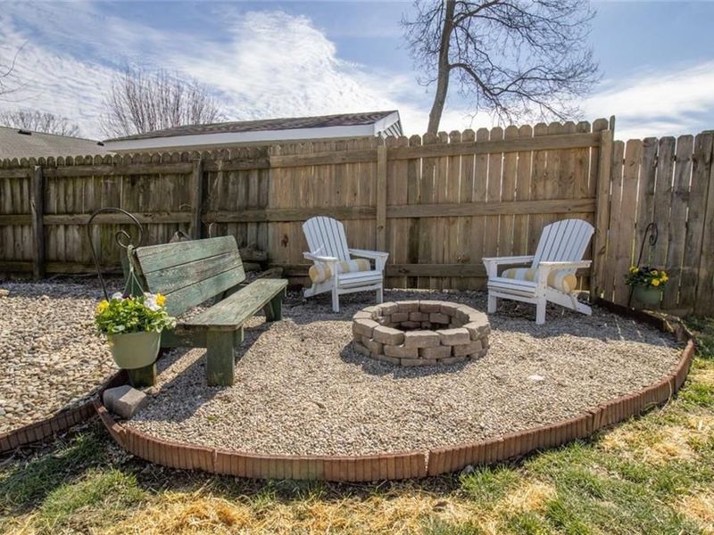 375 Woodsdale Drive, Monroe, OH 45050 Photo 27