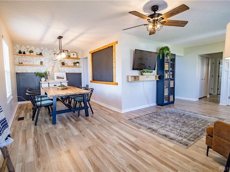 375 Woodsdale Drive, Monroe, OH 45050 Photo 32