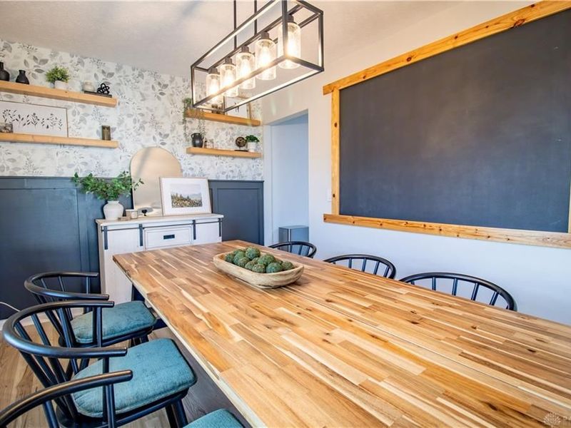 375 Woodsdale Drive, Monroe, OH 45050 Photo 38