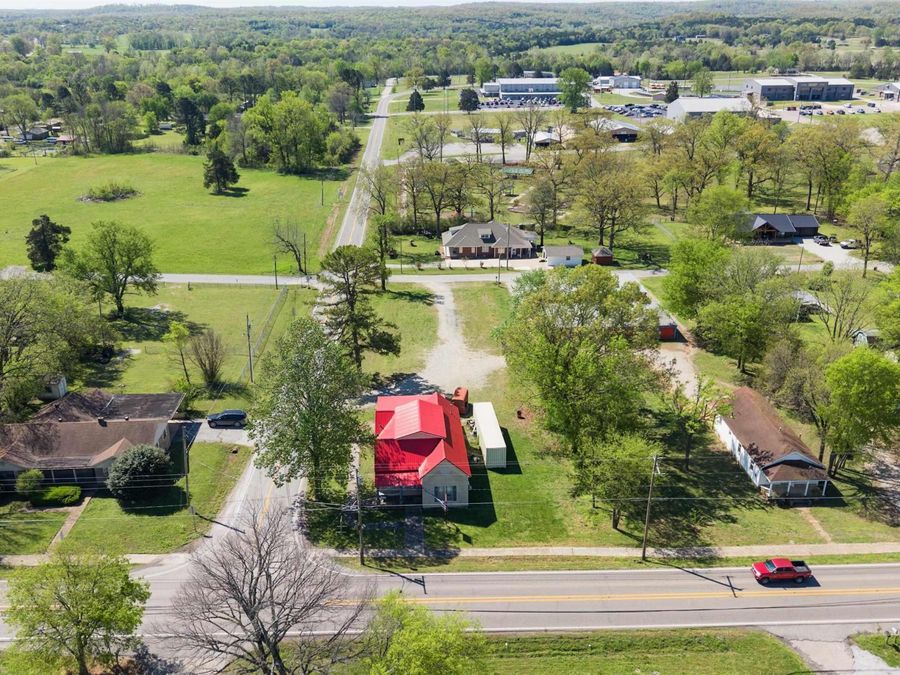 Property Image 15