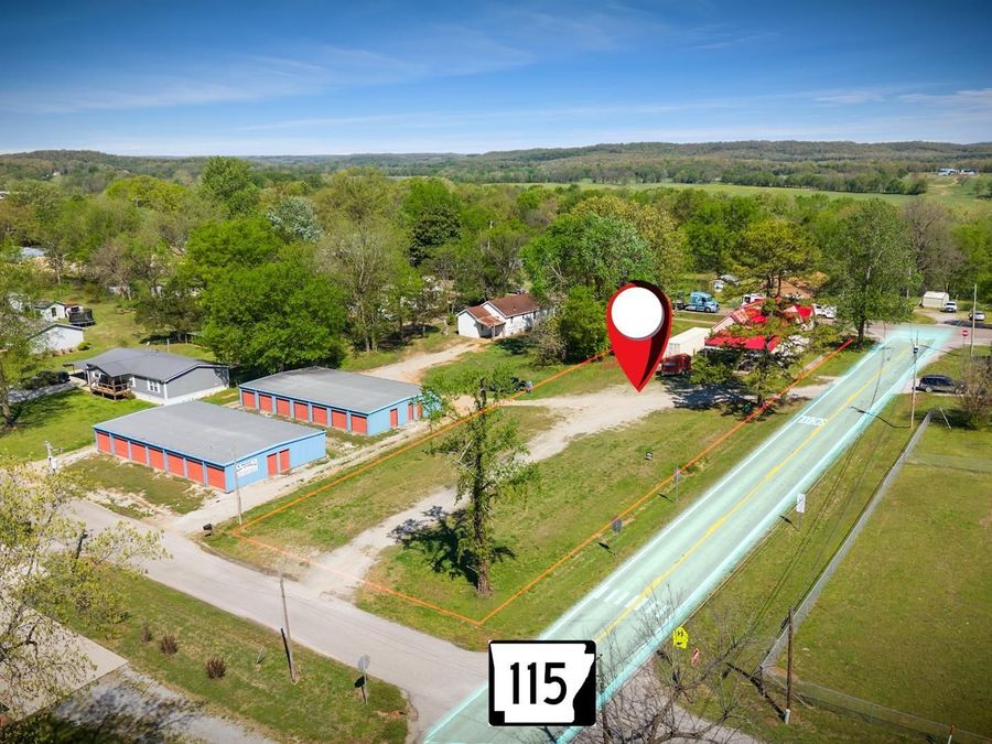 Property Image 19