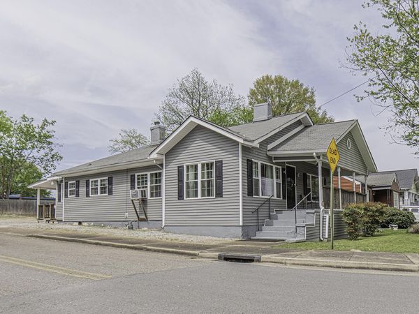 21 S Moore Road, Chattanooga, TN 37411