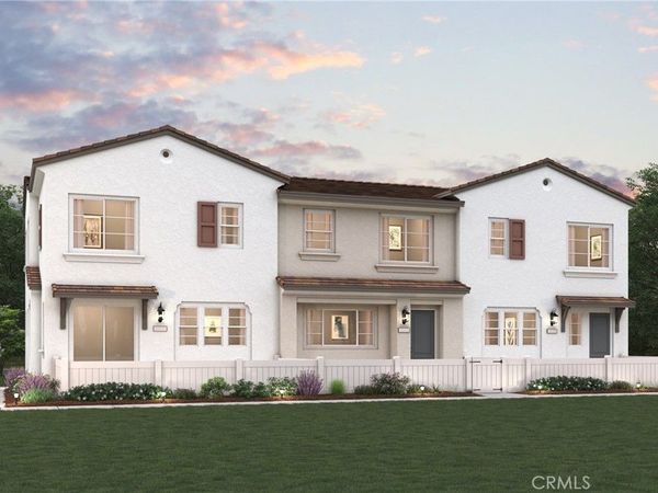 9199 Waverly Lane, Riverside, CA 92503