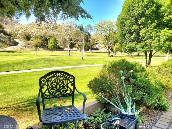 30761 Paradise Palm, Homeland, CA 92548