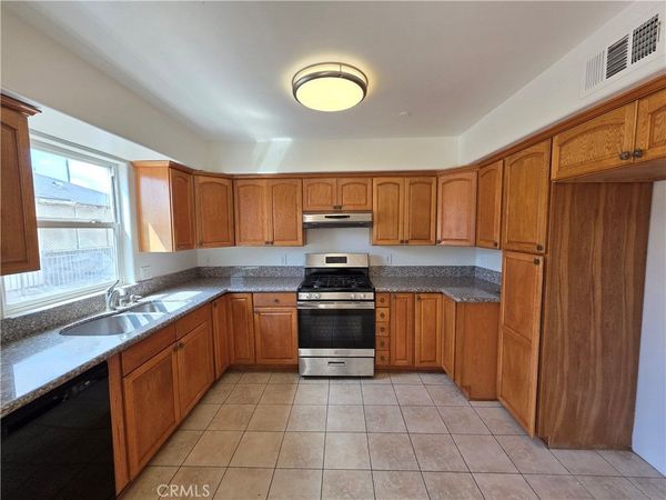 5321 Auckland, Unit 1, North Hollywood, CA 91601