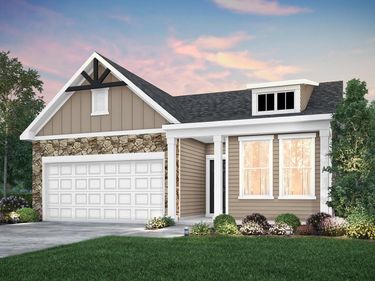 9989 Mulberry Lane, Corcoran, MN 55374