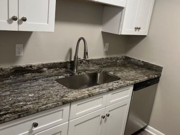 370 Wallace Rd, Unit A15, Nashville, TN 37211